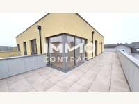 Wohnung in Purgstall an der Erlauf