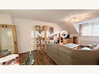 Wohnung in Waidhofen an der Ybbs