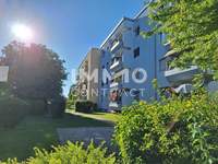 Wohnung in Braunau am Inn