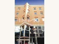 Wohnung in Innsbruck