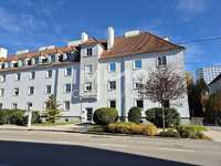 Wohnung in St. Pölten