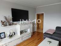 Wohnung in Judenburg