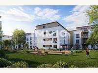 Wohnung in Ober-Grafendorf