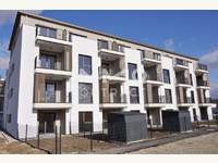 Wohnung in Ober-Grafendorf