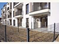 Wohnung in Ober-Grafendorf