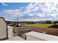 Wohnung in Ober-Grafendorf