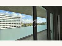 Wohnung in Krems an der Donau