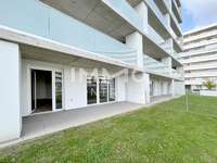 Wohnung in Krems an der Donau