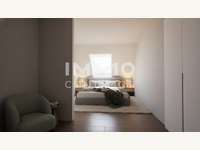 Wohnung in Wien