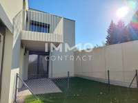 Wohnung in Ulrichskirchen