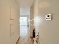 Wohnung in Krems an der Donau