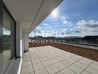 Wohnung in Krems an der Donau