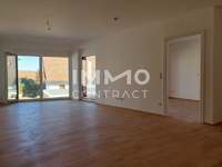 Wohnung in Ulrichskirchen