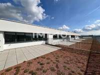 Wohnung in Krems an der Donau