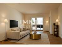 Wohnung in Ulrichskirchen