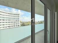 Wohnung in Krems an der Donau