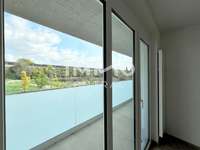 Wohnung in Krems an der Donau