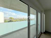 Wohnung in Krems an der Donau