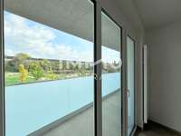 Wohnung in Krems an der Donau