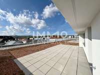 Wohnung in Krems an der Donau