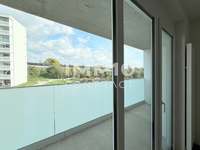 Wohnung in Krems an der Donau