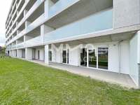 Wohnung in Krems an der Donau