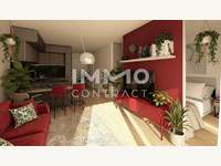 Wohnung in Peuerbach