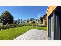 Wohnung in Innerschwand am Mondsee