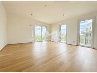 Wohnung in Wien