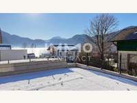 Wohnung in Innerschwand am Mondsee