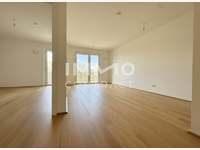 Wohnung in Wien