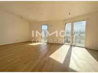 Wohnung in Wien