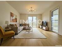 Wohnung in Wien