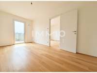 Wohnung in Wien