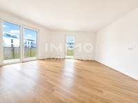 Wohnung in Wien