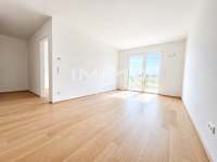 Wohnung in Wien