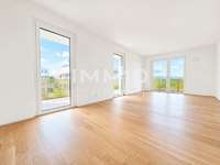 Wohnung in Wien