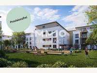 Wohnung in St. Pölten