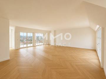 Wohnung in Wien