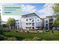 Wohnung in Ober-Grafendorf