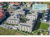 Wohnung in Ober-Grafendorf