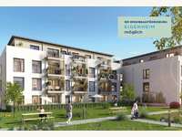 Wohnung in Ober-Grafendorf