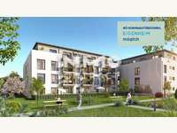 Wohnung in Ober-Grafendorf