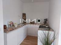 Wohnung in Lanzendorf