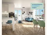 Wohnung in Ober-Grafendorf