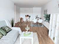 Wohnung in Lanzendorf