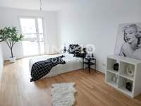 Wohnung in Lanzendorf