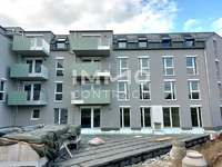 Wohnung in Lanzendorf