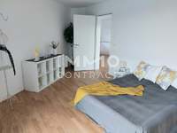 Wohnung in Lanzendorf