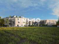 Wohnung in Lanzendorf